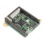 DEV-14413 by SparkFun
